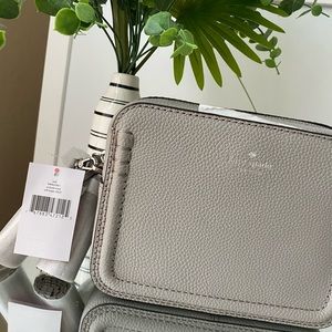 ⭐️SOLD⭐️Kate Spade Arla